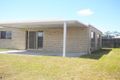 Property photo of 9 Lomandra Drive Morayfield QLD 4506