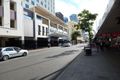 Property photo of 13I/811 Hay Street Perth WA 6000