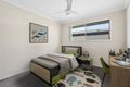 Property photo of 31 Zephyr Street Griffin QLD 4503