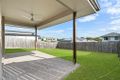Property photo of 31 Zephyr Street Griffin QLD 4503