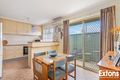 Property photo of 1/29 Madden Drive Yarrawonga VIC 3730