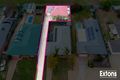 Property photo of 1/29 Madden Drive Yarrawonga VIC 3730