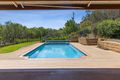 Property photo of 10 Belowra Road Young NSW 2594
