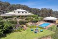 Property photo of 10 Belowra Road Young NSW 2594
