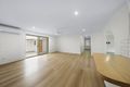 Property photo of 27 Ben Lexcen Court Mount Warren Park QLD 4207