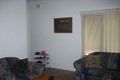 Property photo of 2/32 Euston Terrace Croydon SA 5008