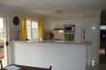 Property photo of 32 Notre Dame Court Varsity Lakes QLD 4227