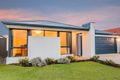 Property photo of 63 Serenity Street Wellard WA 6170