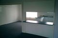 Property photo of 21 Elizabeth Street Gunnedah NSW 2380