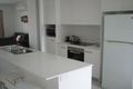Property photo of 30/2 Gaven Crescent Mermaid Beach QLD 4218