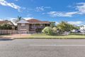 Property photo of 92 Molloy Road Cannon Hill QLD 4170