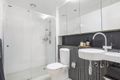 Property photo of 337/7 Defries Avenue Zetland NSW 2017