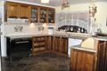 Property photo of 29 Regan Drive Romsey VIC 3434
