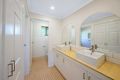 Property photo of 27 Ben Lexcen Court Mount Warren Park QLD 4207