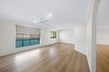 Property photo of 27 Ben Lexcen Court Mount Warren Park QLD 4207