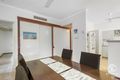 Property photo of 9 Rodgers Way Nickol WA 6714