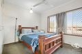 Property photo of 9 Rodgers Way Nickol WA 6714