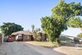 Property photo of 9 Rodgers Way Nickol WA 6714