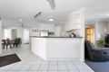 Property photo of 22 Anita Drive Andergrove QLD 4740
