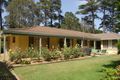 Property photo of 12 Werrington Street Burradoo NSW 2576