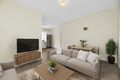 Property photo of 18/39 Thurralilly Street Queanbeyan East NSW 2620