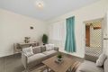 Property photo of 18/39 Thurralilly Street Queanbeyan East NSW 2620