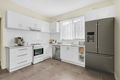 Property photo of 18/39 Thurralilly Street Queanbeyan East NSW 2620