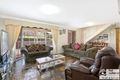 Property photo of 12 Coromandel Close Baulkham Hills NSW 2153