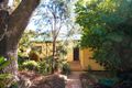 Property photo of 6 Hazel Avenue Hazelbrook NSW 2779