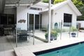 Property photo of 47B Curzon Road New Lambton NSW 2305