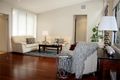 Property photo of 47B Curzon Road New Lambton NSW 2305