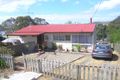 Property photo of 7 Falcon Street Primrose Sands TAS 7173