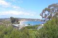 Property photo of 7 Falcon Street Primrose Sands TAS 7173