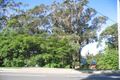 Property photo of 56 Attunga Road Yowie Bay NSW 2228