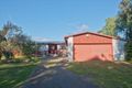 Property photo of 1A Bacchus Street Maddingley VIC 3340