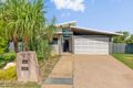 Property photo of 221 Forrest Parade Bellamack NT 0832