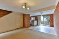 Property photo of 8 Horrocks Crescent Kearneys Spring QLD 4350