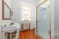 Property photo of 2328 Beechworth-Wangaratta Road Tarrawingee VIC 3678