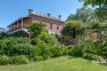 Property photo of 2328 Beechworth-Wangaratta Road Tarrawingee VIC 3678