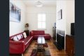 Property photo of 31 Park Street Northcote VIC 3070