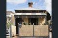 Property photo of 31 Park Street Northcote VIC 3070