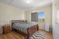 Property photo of 32 Jackson Street Nobby QLD 4360