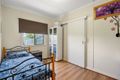 Property photo of 32 Jackson Street Nobby QLD 4360