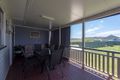 Property photo of 32 Jackson Street Nobby QLD 4360