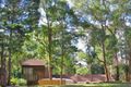 Property photo of 80 Greenhaven Drive Umina Beach NSW 2257
