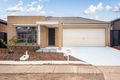Property photo of 7 Beaurepaire Drive Point Cook VIC 3030