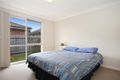 Property photo of 3/16 Jackson Street Croydon VIC 3136
