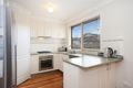 Property photo of 3/16 Jackson Street Croydon VIC 3136