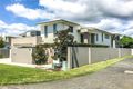Property photo of 41 Lakelands Drive Merrimac QLD 4226