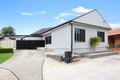 Property photo of 2 Haigh Avenue Roselands NSW 2196